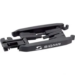 SIGMA SPORT Pocket Tool M -Bike Repair & Care Shop sigma sport pocket tool medium 3