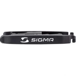 SIGMA SPORT Pocket Tool M -Bike Repair & Care Shop sigma sport pocket tool medium 4