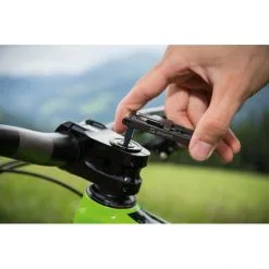 SIGMA SPORT Pocket Tool M -Bike Repair & Care Shop sigma sport pocket tool medium 5