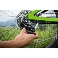 SIGMA SPORT Pocket Tool M -Bike Repair & Care Shop sigma sport pocket tool medium 6