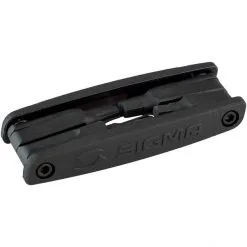 SIGMA SPORT Pocket Tool small