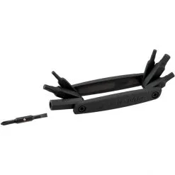 SIGMA SPORT Pocket Tool small -Bike Repair & Care Shop sigma sport pocket tool small 3