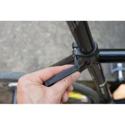 SIGMA SPORT Pocket Tool small -Bike Repair & Care Shop sigma sport pocket tool small 5