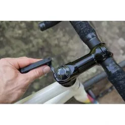 SIGMA SPORT Pocket Tool small -Bike Repair & Care Shop sigma sport pocket tool small 6