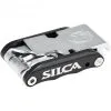 SILCA Italian Army Knife Venti 20-Piece Multitool