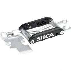 SILCA Italian Army Knife Venti 20-Piece Multitool 7 SILCA Italian Army Knife Venti 20-Piece Multitool -Bike Repair & Care Shop silca italian army knife venti 20 piece multitool 3