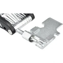 SILCA Italian Army Knife Venti 20-Piece Multitool 8 SILCA Italian Army Knife Venti 20-Piece Multitool -Bike Repair & Care Shop silca italian army knife venti 20 piece multitool 4