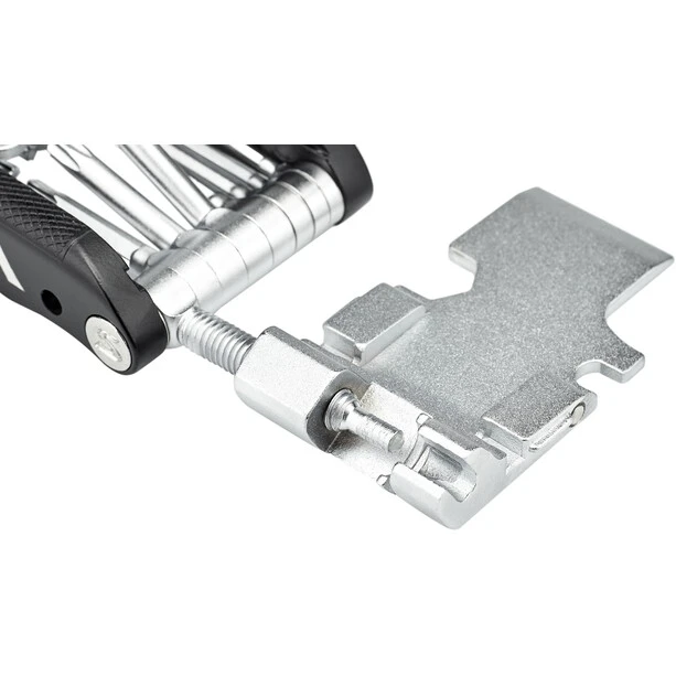 SILCA Italian Army Knife Venti 20-Piece Multitool 4 SILCA Italian Army Knife Venti 20-Piece Multitool - Image 4