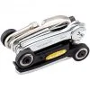 Topeak Alien 2 Folding Tool