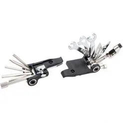 Topeak Alien 2 Folding Tool -Bike Repair & Care Shop topeak alien 2 miniwerkzeug 3