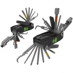 Topeak Alien X Multitool