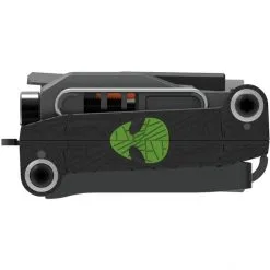 Topeak Alien X Multitool -Bike Repair & Care Shop topeak alien x multitool 3