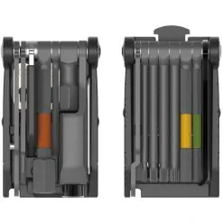 Topeak Alien X Multitool -Bike Repair & Care Shop topeak alien x multitool 4