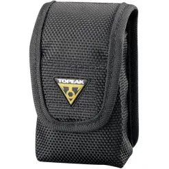 Topeak Alien X Multitool -Bike Repair & Care Shop topeak alien x multitool 6