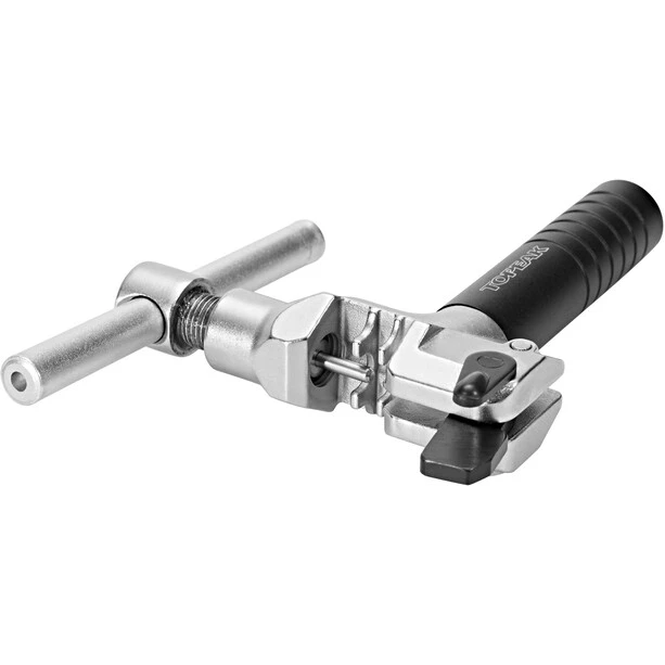 Topeak All Speeds Chain Tool 2 Topeak All Speeds Chain Tool - Image 2