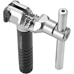 Topeak All Speeds Chain Tool 6 Topeak All Speeds Chain Tool -Bike Repair & Care Shop topeak all speeds pyoeraen tyoekalu 3