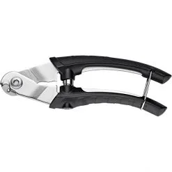 Topeak Cable & Housing Cutter