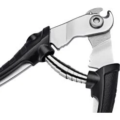 Topeak Cable & Housing Cutter -Bike Repair & Care Shop topeak cable housing cutter 3