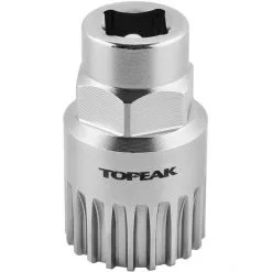 Topeak Cartridge Bottom Bracket Tool
