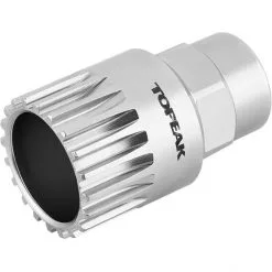 Topeak Cartridge Bottom Bracket Tool -Bike Repair & Care Shop topeak cartridge bottom bracket tool 3
