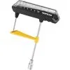 Topeak ComboTorq Torque Wrench incl. Bit Set