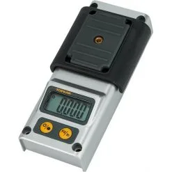 Topeak PrepStand Elite Digital Scale