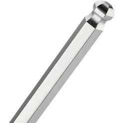 Topeak DuoHex Hex Wrench Set -Bike Repair & Care Shop topeak duohex wrench set 3