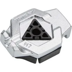 Topeak DuoSpoke Spoke Wrench M7/M9