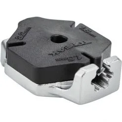 Topeak DuoSpoke Spoke Wrench M7/M9 -Bike Repair & Care Shop topeak duospoke wrench m7 m9 3