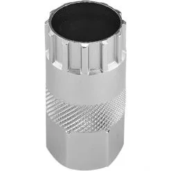 Topeak Freewheel Remover