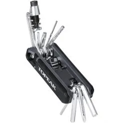 Topeak Hexus X Multi Tool