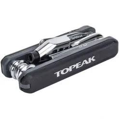 Topeak Hexus X Multi Tool -Bike Repair & Care Shop topeak hexus x multitool 3