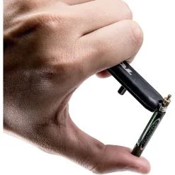 Topeak Hexus X Multi Tool -Bike Repair & Care Shop topeak hexus x multitool 5