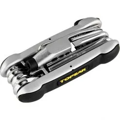 Topeak Hummer 2 Mini Tool Set