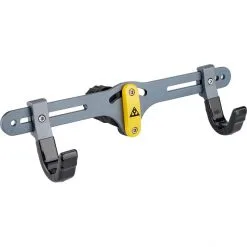 Topeak Third Upper Hook for TwoUp