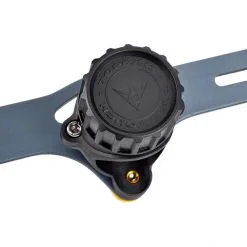 Topeak Third Upper Hook for TwoUp -Bike Repair & Care Shop topeak kolme ylaekiinnikettae 3