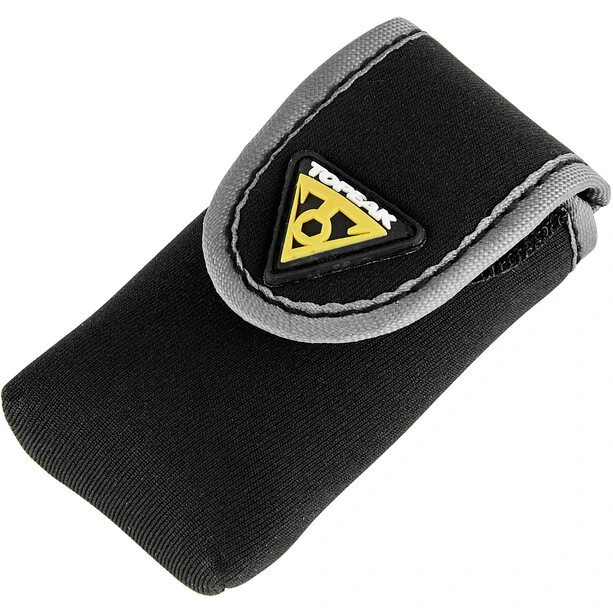 Topeak Mini 10 Mini Tool Set 4 Topeak Mini 10 Mini Tool Set - Image 4