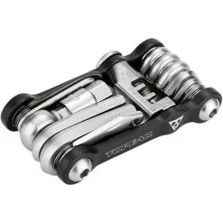 Topeak Mini 18+ Multitool