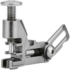 Topeak Mini 18+ Multitool -Bike Repair & Care Shop topeak mini 18 miniwerkzeug 4