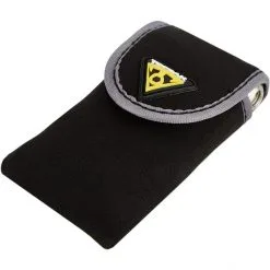 Topeak Mini 18+ Multitool -Bike Repair & Care Shop topeak mini 18 miniwerkzeug 5