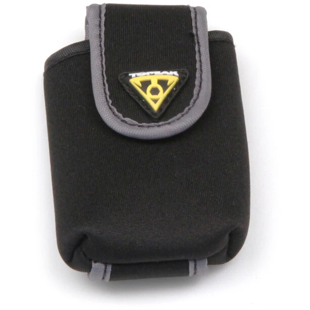 Topeak Mini 20 Pro Multitool gold 3 Topeak Mini 20 Pro Multitool gold - Image 3