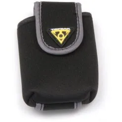 Topeak Mini 20 Pro Multitool silver -Bike Repair & Care Shop topeak mini 20 pro miniwerkzeug silber 4