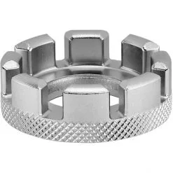 Topeak MultiSpoke Spoke Wrench