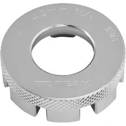 Topeak MultiSpoke Spoke Wrench -Bike Repair & Care Shop topeak multispoke wrench 3