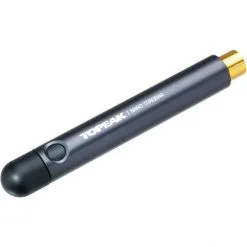 Topeak Nano TorqBar 4 Torque Wrench -Bike Repair & Care Shop topeak nano torqbar 4 pyoeraen tyoekalu 4