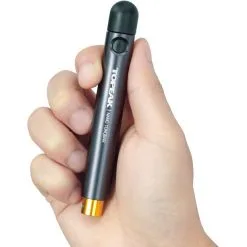 Topeak Nano TorqBar 4 Torque Wrench -Bike Repair & Care Shop topeak nano torqbar 4 pyoeraen tyoekalu 6