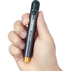 Topeak Nano TorqBar 6 Torque Wrench -Bike Repair & Care Shop topeak nano torqbar 6 pyoeraen tyoekalu 6