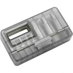 Topeak Nano TorqBar DX Torque Wrench -Bike Repair & Care Shop topeak nano torqbar dx drehmomentschluessel 5