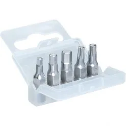 Topeak Nano TorqBox 5 Torque Casing 8 Topeak Nano TorqBox 5 Torque Casing -Bike Repair & Care Shop topeak nano torqbox 5 pyoeraen tyoekalu 3