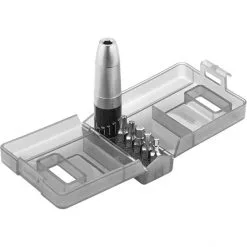 Topeak Nano TorqBox X Torque Casing